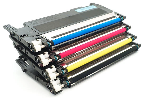 Toner lexmark perto de mim